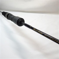 ２４レッドフリップＲＦ６４２ＢーＵＬ／ＶＤＮ